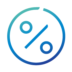 Choose the plan that works best for you